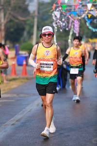 BIB: 41853
                            <button type="button" onclick="openModal(9914723)" class="btn btn-primary btn-sm float-right btn-popup" data-toggle="modal" data-target=".modal-high-quality">
                        <i class="fas fa-shopping-cart"></i> Add to Cart
                    </button>
                                            <button type="button" onclick="isThisMe(9914723, true)" class="btn btn-success btn-sm float-right btn-popup btn-isme hidden" data-toggle="tooltip" data-placement="bottom" title="นี่คือรูปของคุณใช่ไหม คลิกที่นี่เพื่อเอาเข้าอัลบั้ม">
                        <i class="fas fa-plus"></i> Add to album
                    </button>
                    <button type="button" onclick="isThisMe(9914723, false)" class="btn btn-warning btn-sm float-right btn-popup btn-isnotme hidden">
                        <i class="fas fa-ban"></i> Remove from album
                    </button>